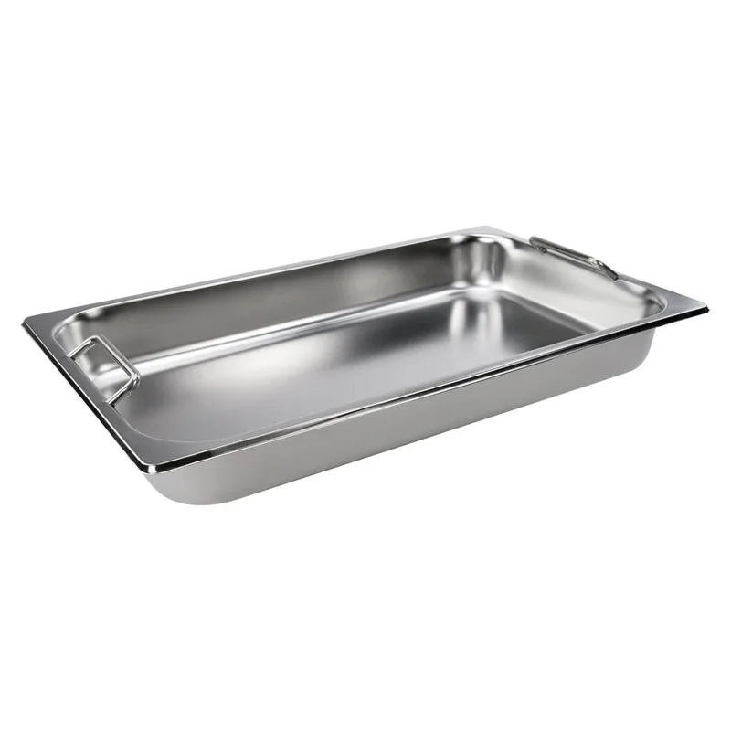 ecoqualityinc2208950