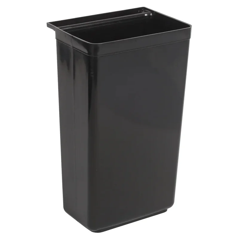 ecoqualityinc2211284