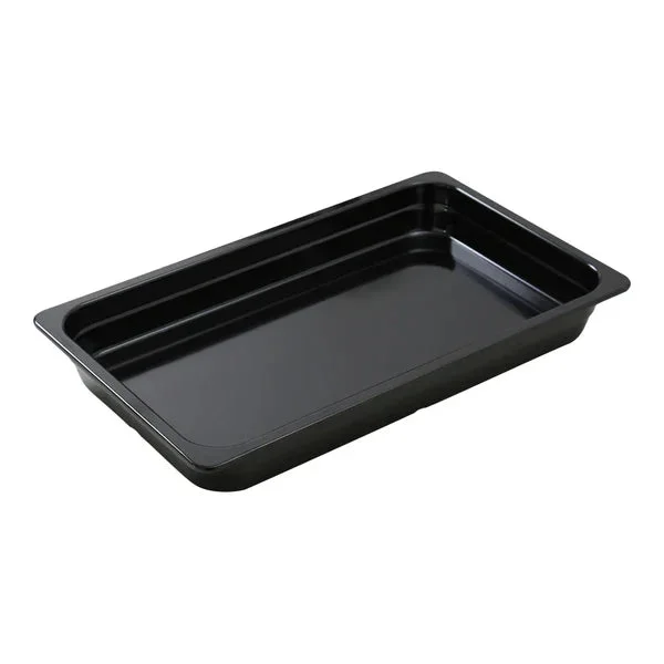 ecoqualityinc2214153