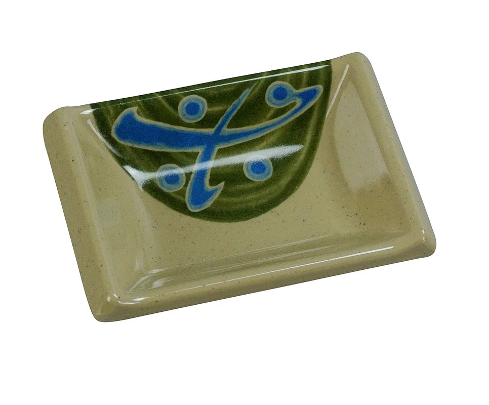 ecoqualityinc2214659