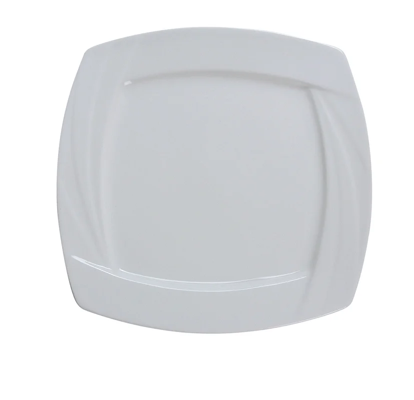 ecoqualityinc2215735