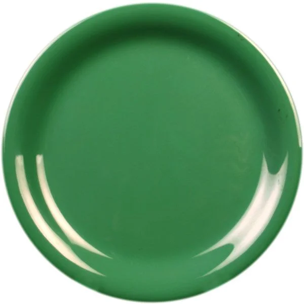 ecoqualityinc2216634
