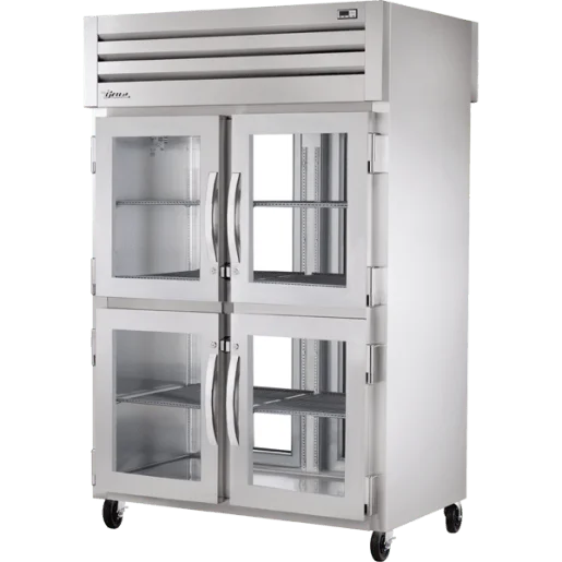 eleven361938351