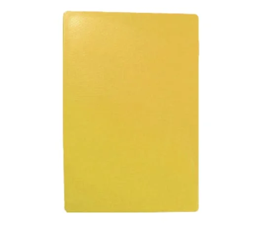 eleven361954447
