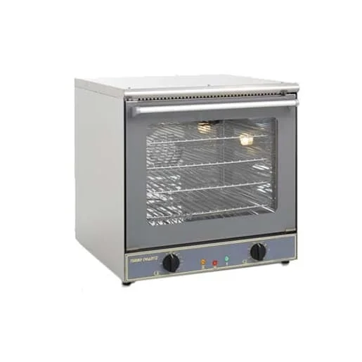 eleven362056167
