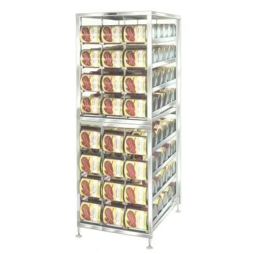 eleven362072002