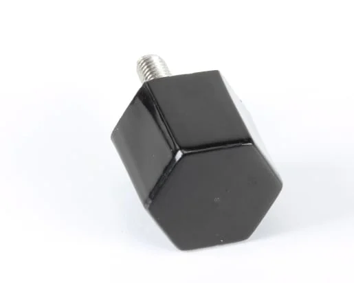 eleven362223154