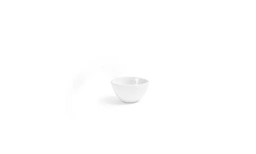 eleven362295080