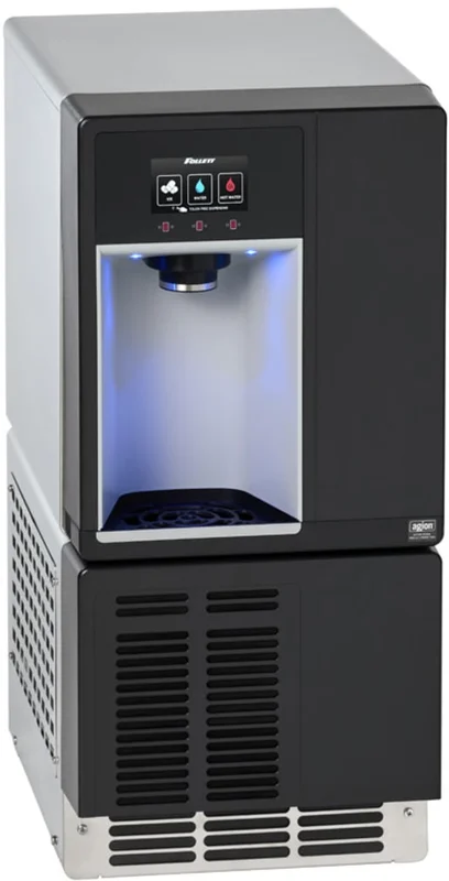 eleven362406582
