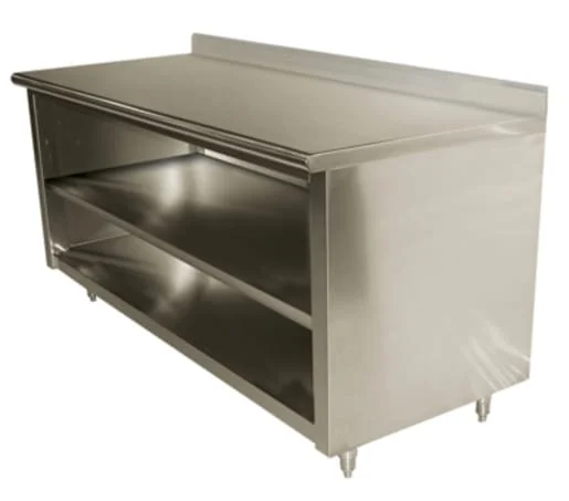 eleven362411238