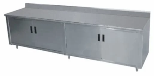 eleven362411845