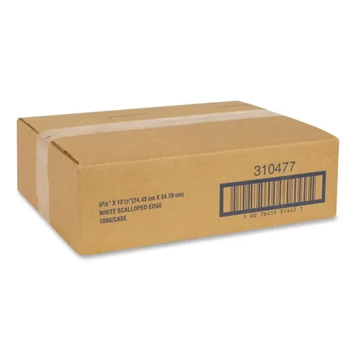 eleven362459554