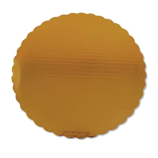 eleven362466866