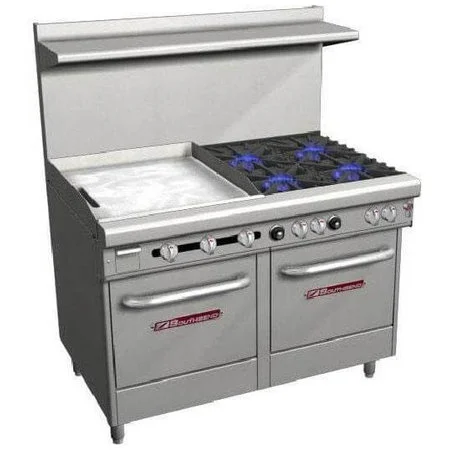 gofoodservice-11896867
