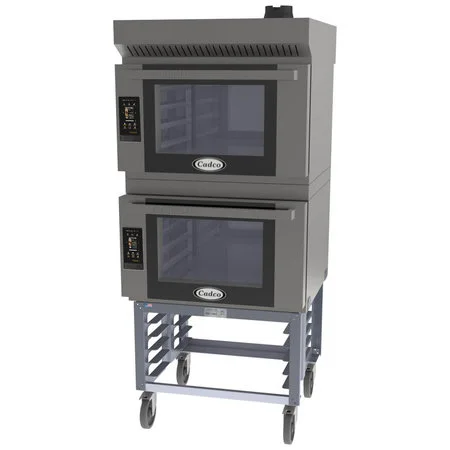 gofoodservice-11897699