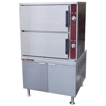 gofoodservice-11898271