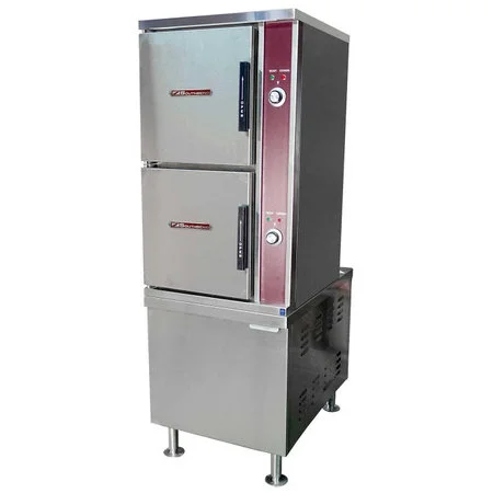 gofoodservice-11898350