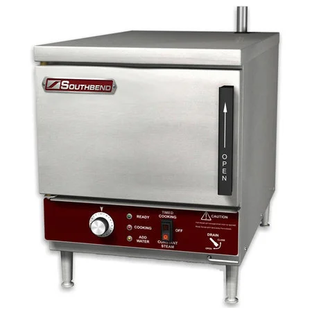 gofoodservice-11898365