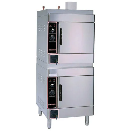 gofoodservice-11898457