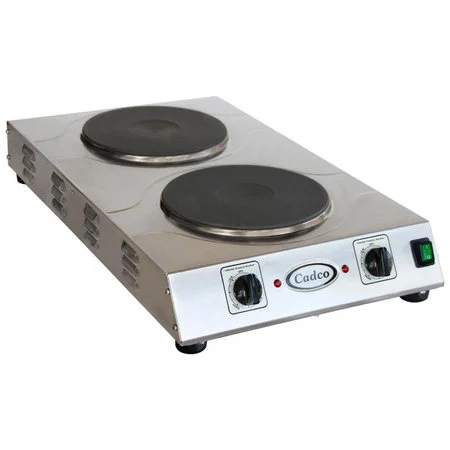 gofoodservice-11898848