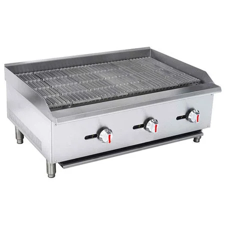 gofoodservice-11898967