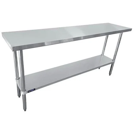 gofoodservice-12109867