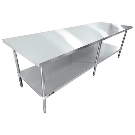 gofoodservice-12109872