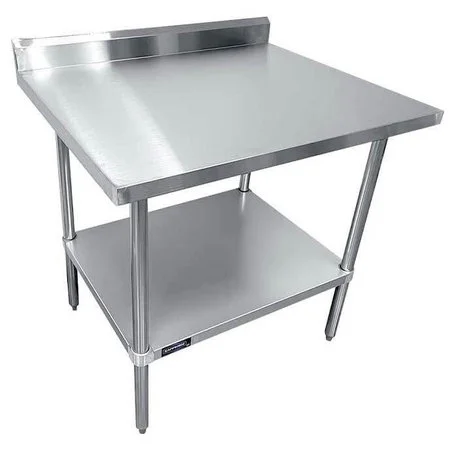 gofoodservice-12110338