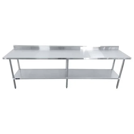 gofoodservice-12110445