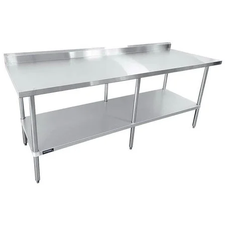 gofoodservice-12110502