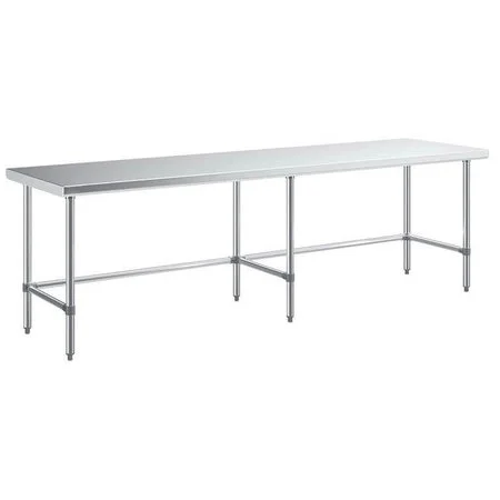 gofoodservice-12110692