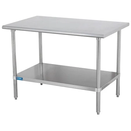 gofoodservice-12111906