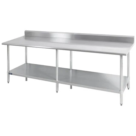 gofoodservice-12112527