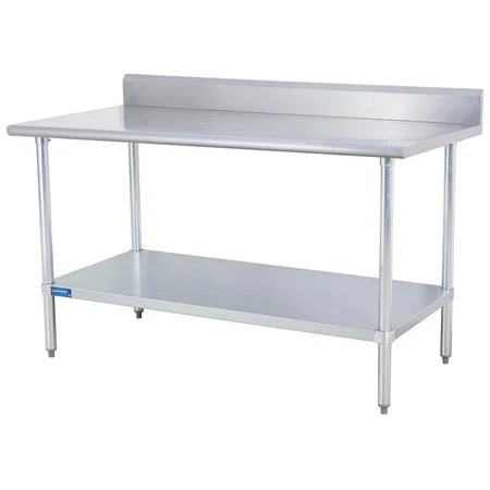 gofoodservice-12112560
