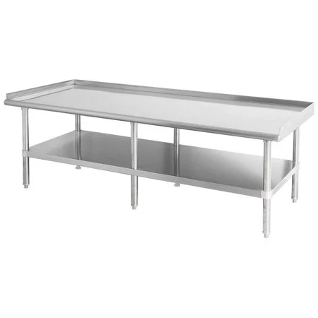gofoodservice-12112667