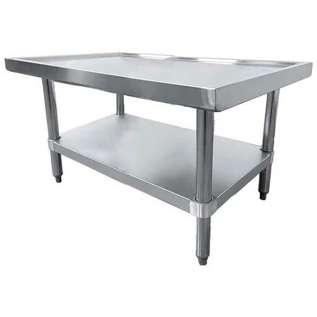 gofoodservice-12112841