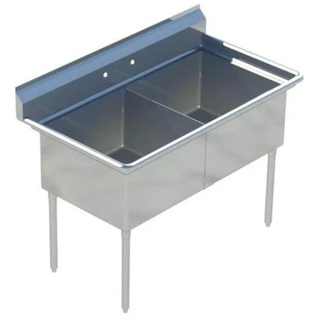 gofoodservice-12113359