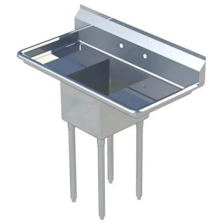 gofoodservice-12113776