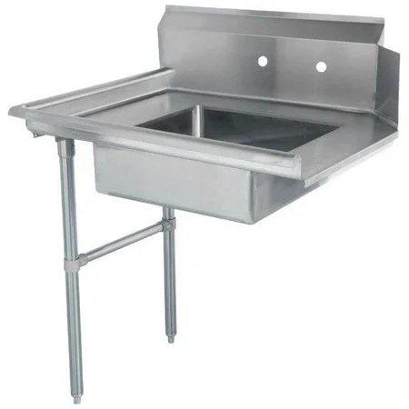 gofoodservice-12114113