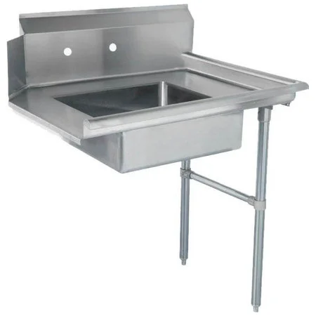 gofoodservice-12114140