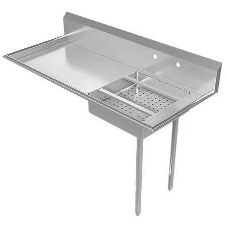 gofoodservice-12114156