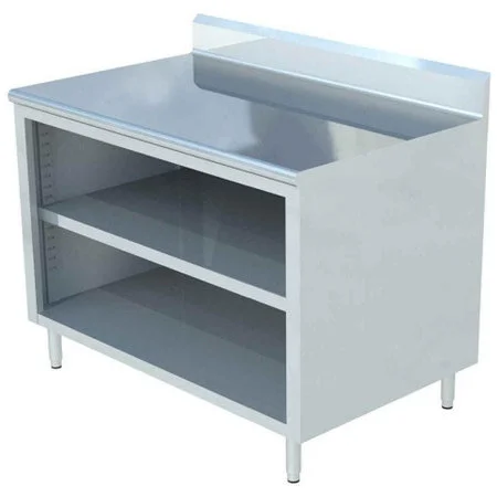 gofoodservice-12114443