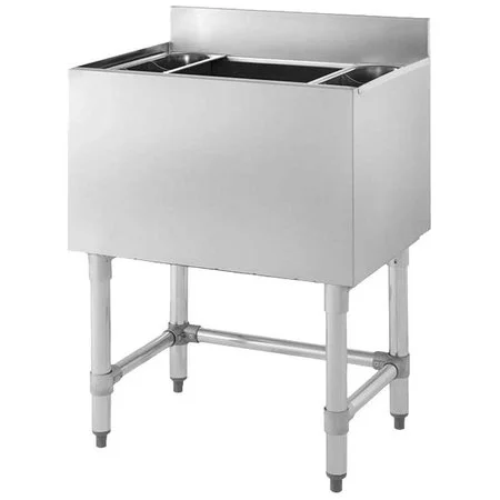gofoodservice-12114554