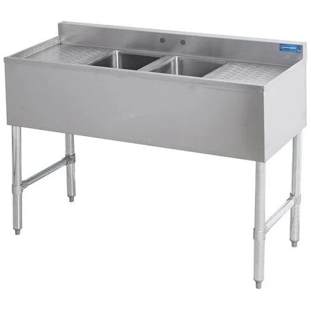 gofoodservice-12114809