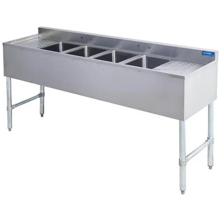 gofoodservice-12114881