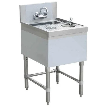 gofoodservice-12114911