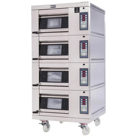 gofoodservice-12116912