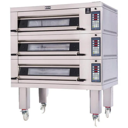 gofoodservice-12116943
