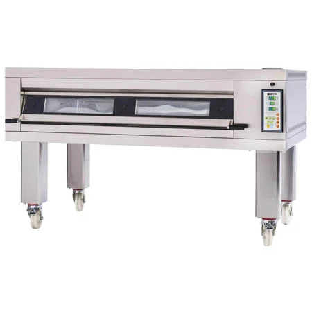 gofoodservice-12117007