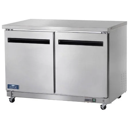 gofoodservice-12117376